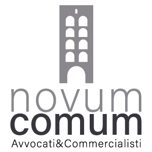 STUDIO NOVUM COMUM - Avvocati & Commercialisti - Como STUDIO NOVUM COMUM - Avvocati & Commercialisti - Como