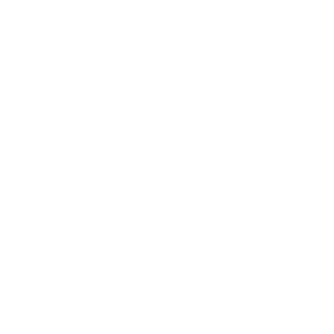 STUDIO NOVUM COMUM - Avvocati & Commercialisti - Como